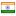 ferryipl.com server is located in India